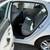 2013 Kia Optima - Financing Available! 13 thumbnail