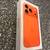 Apple iPhone 17 Pro Verizon 3 thumbnail
