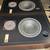 JBL L19 Speaker Pair - Excellent 12 thumbnail