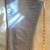 Judy Blue High Rise Skinny Fit Jeans JB88525 Womens Size 31 x26 Stretc 7 thumbnail