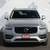 2016 Volvo XC90 AWD All Wheel Drive XC 90  4dr T6 Momentum SUV 2 thumbnail
