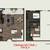 Luxury 2 Bedroom Loft in Glendale + Front-Loading W/D, Nest Thermostat 9 thumbnail