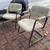 Vintage chairs 13 thumbnail
