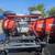 WESTERN MVP3 Contractor Grade Snow Plow 6 thumbnail