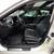 2020 Lexus ES 350 Base 4dr Sedan 24 thumbnail