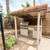 Beautiful Single-story 4-Bedroom Home with CASITA & Sparkling POOL 19 thumbnail