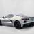2023 Chevrolet Corvette 2LT Chevy AUTONATION 7 thumbnail