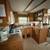 🏡 For Sale: 2006 Canterbury Park Model – Fully Furnished, Double Loft 5 thumbnail