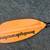 Kayak Paddle - Slice model made by Bending Branches 230cm 4 thumbnail