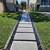 Yeli's landscaping Oxnard & ventura Camarillo Moorpark thousand oaks m 24 thumbnail