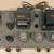 1950’s Masco MA-25 Tube PA Amplifier - Very Good 12 thumbnail