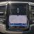2023 Volvo XC90 Recharge Plug-In Hybrid AWD All Wheel Drive XC 90 Electric Ultim 13 thumbnail
