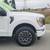 2023 Ford F150 XLT pickup Oxford White 7 thumbnail