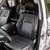 2017 Toyota 4 Runner TRD Pro Supercharged 5 thumbnail