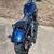 2012 Harley Davidson Wide Glide 1 thumbnail
