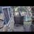 Short term, studio rental in mountains 2 thumbnail