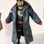 Jay and silent Bob action figure set 7 thumbnail