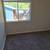 Duplex in Shady Cove 10 thumbnail