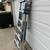 Werner 5 in 1 Multi Position Pro 26 ft. Reach Aluminum Adjustable Multi Position 4 thumbnail