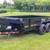 2027 6X12 U-DUMP TRAILER 2 thumbnail