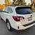 2015 Subau Outback - 1 owner 7 thumbnail