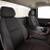 2009 Chevrolet Chevy Silverado 2500HD LT 4WD Regular Cab 16 thumbnail