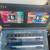 1998 MTR Commemorative Train Set 1 thumbnail