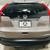 2012 Honda CR-V EX-L AWD😎One Owner❤️SUPER CLEAN!!✅CARFAX🎁VERY NICE!! 6 thumbnail