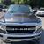 2020 Ram 1500 BIG HORN 5.7 V8 hemi 4X4 2 thumbnail