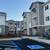 Bright, Clean, Spacious, 3x2 Waiting For You $1,445 @ Bear Ridge Apts 3 thumbnail