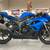 2009 Kawasaki Ninja  ZX6R FINANCING AVAILABLE 1 thumbnail