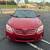 2010 Toyota Camry XLE V6 4dr Sedan* CLEAN* VERY-RELIABLE* EXCELLENT* 2 thumbnail