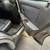 06 Cadillac Srx awd 13 thumbnail