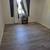 1BR shared bathroom 3 thumbnail