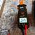 Klein Tools CL3100 200A Hook Multimeter 3 thumbnail