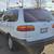 2000 Toyota Sienna LE 5D Minivan 1Owner GreatServHist VeryClean 2 thumbnail