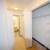 2 bedroom apt, Downtown San Jose, Wood-style flooring, Modern kitchen 3 thumbnail