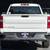 2025 Chevrolet Silverado 1500 Chevy WT Standard Cab 5 thumbnail
