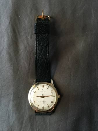 Muchos relojes antiguos / bolígrafos en venta - 1 $ (alameda)63443317115777124