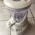 Smoothie maker 1 thumbnail
