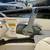 2010 Boston Whaler  130 Super Sport with NEW 2025 Yamaha 40 12 thumbnail