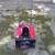 Toro Power Lite Single Stage Snow Blower 2 thumbnail