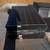 Solar panels 1 thumbnail
