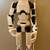 Large 3D Printed Articulated Robot 1 thumbnail