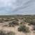 0.16 Acre #E-1229-0205-00R1 for sale 7 thumbnail