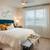 $1407 - 2 Bed 2 Bath * 6 WEEKS FREE* 14 thumbnail