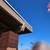 Handyman - Free Estimates 2 thumbnail