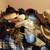 Women's church hats 2 thumbnail