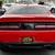 2019 DODGE CHALLENGER RT 5 thumbnail