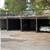 CONVENIENT Parking available for the months of November/December - $2 2 thumbnail